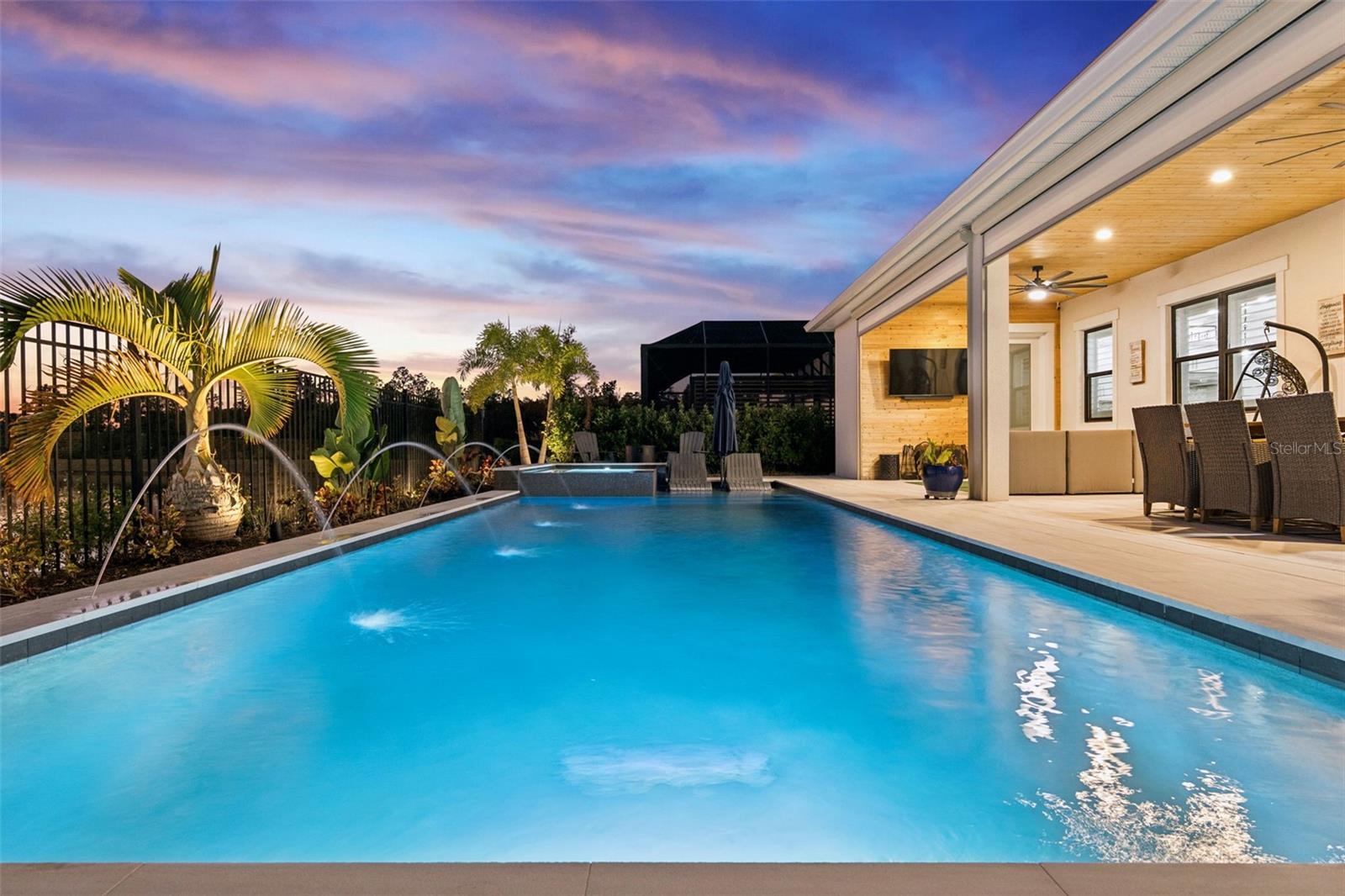 Image 9 of 66 For 9652 English Laurel Court