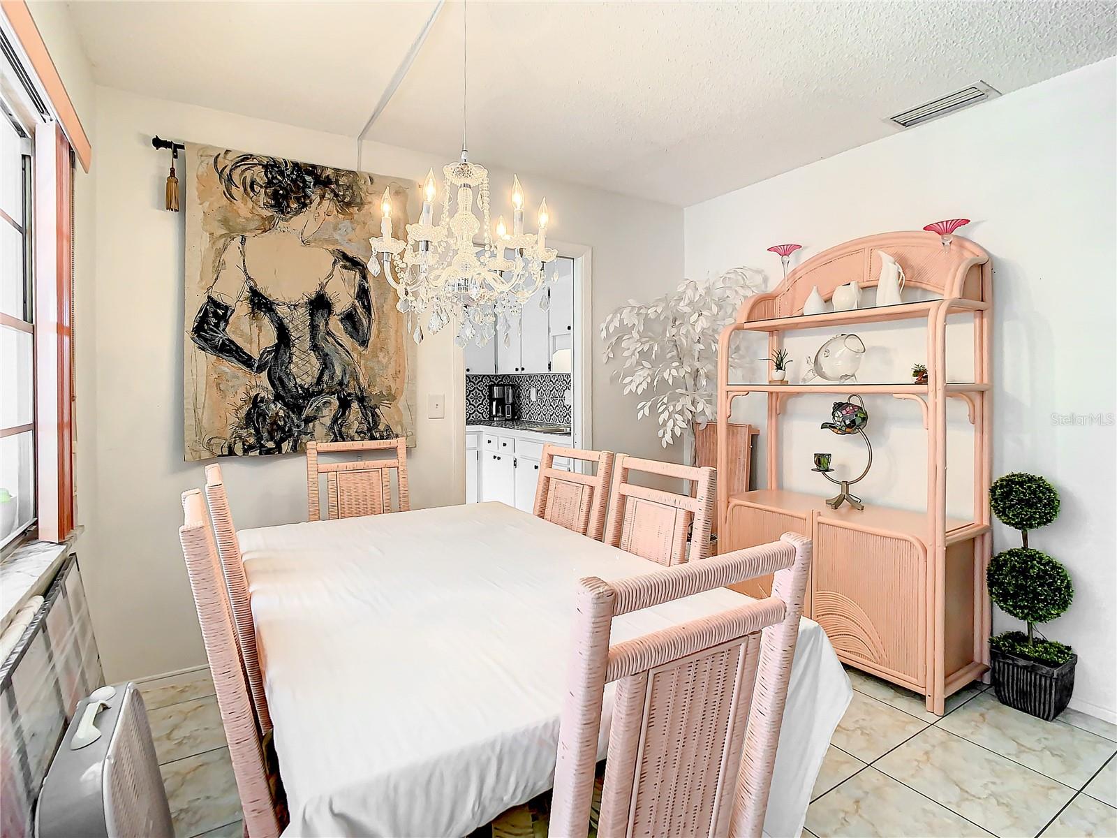 Image 10 of 23 For 3100 Hartford Street N 227