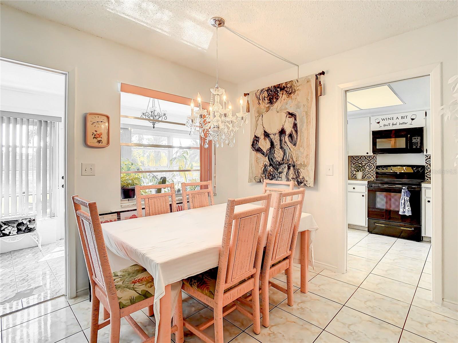 Image 11 of 23 For 3100 Hartford Street N 227