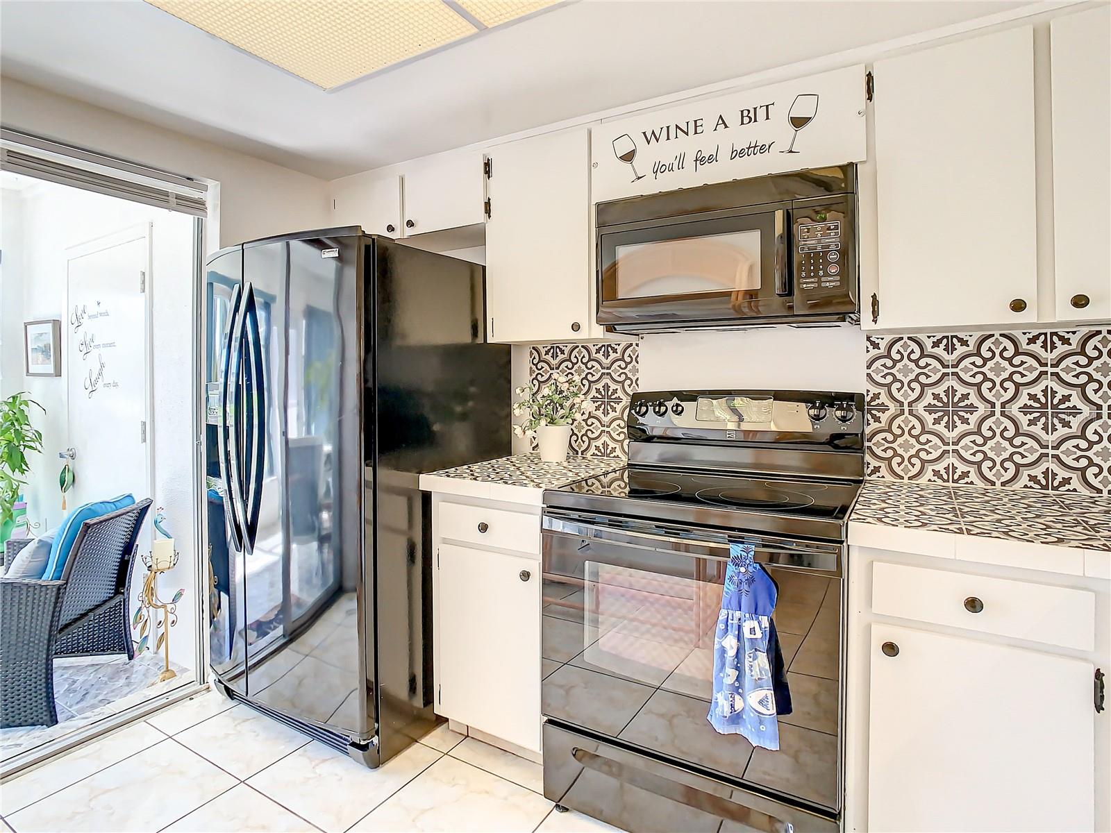 Image 12 of 23 For 3100 Hartford Street N 227