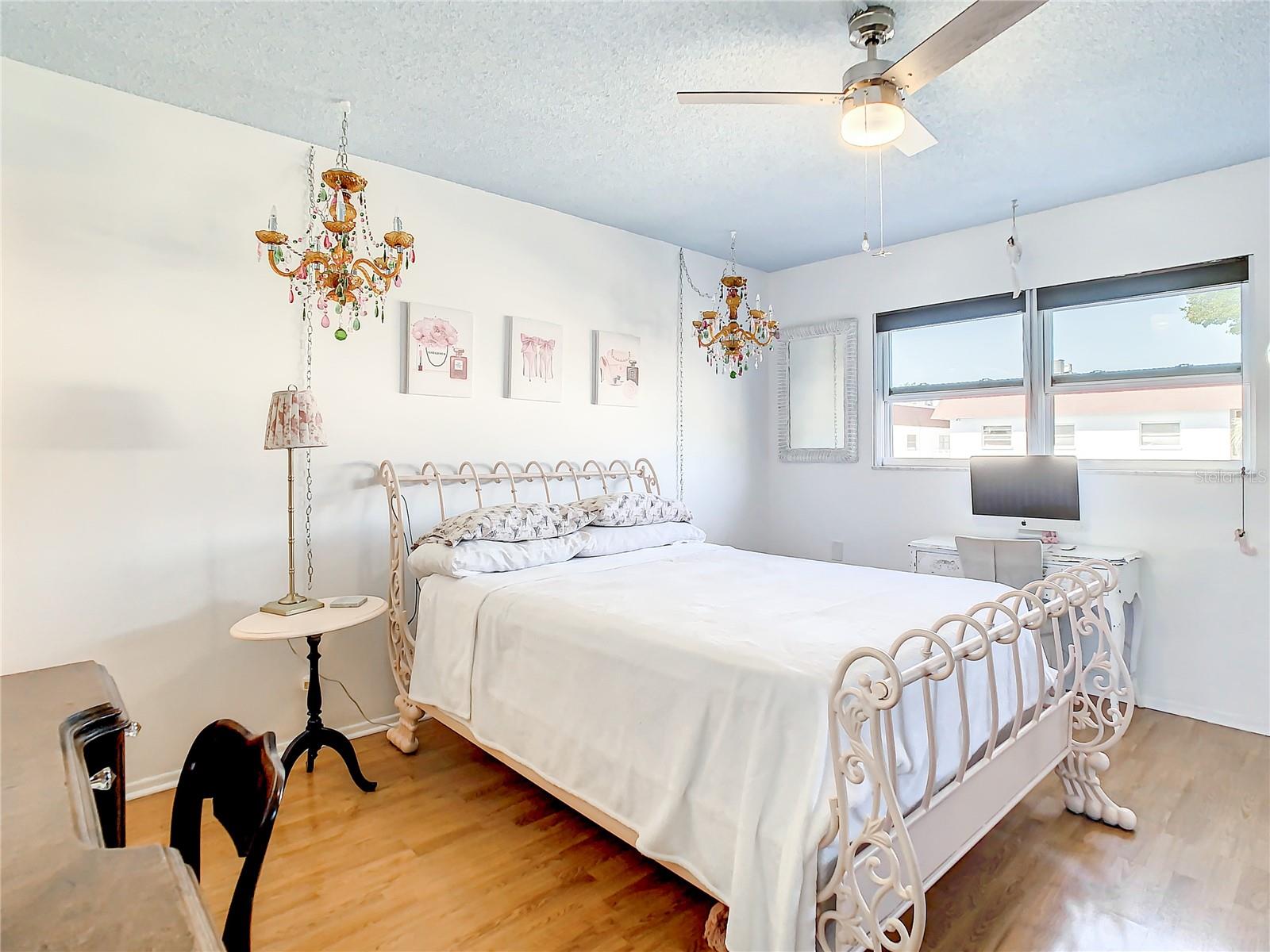 Image 15 of 23 For 3100 Hartford Street N 227