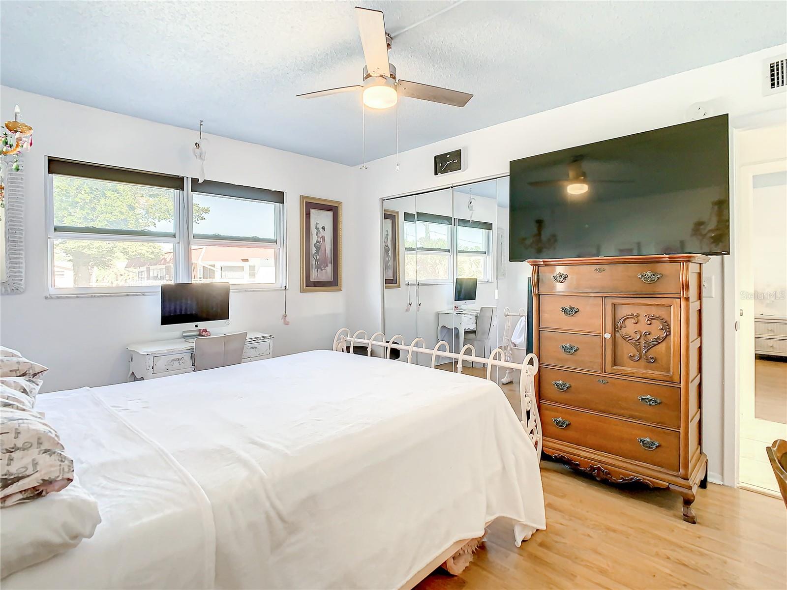 Image 18 of 23 For 3100 Hartford Street N 227