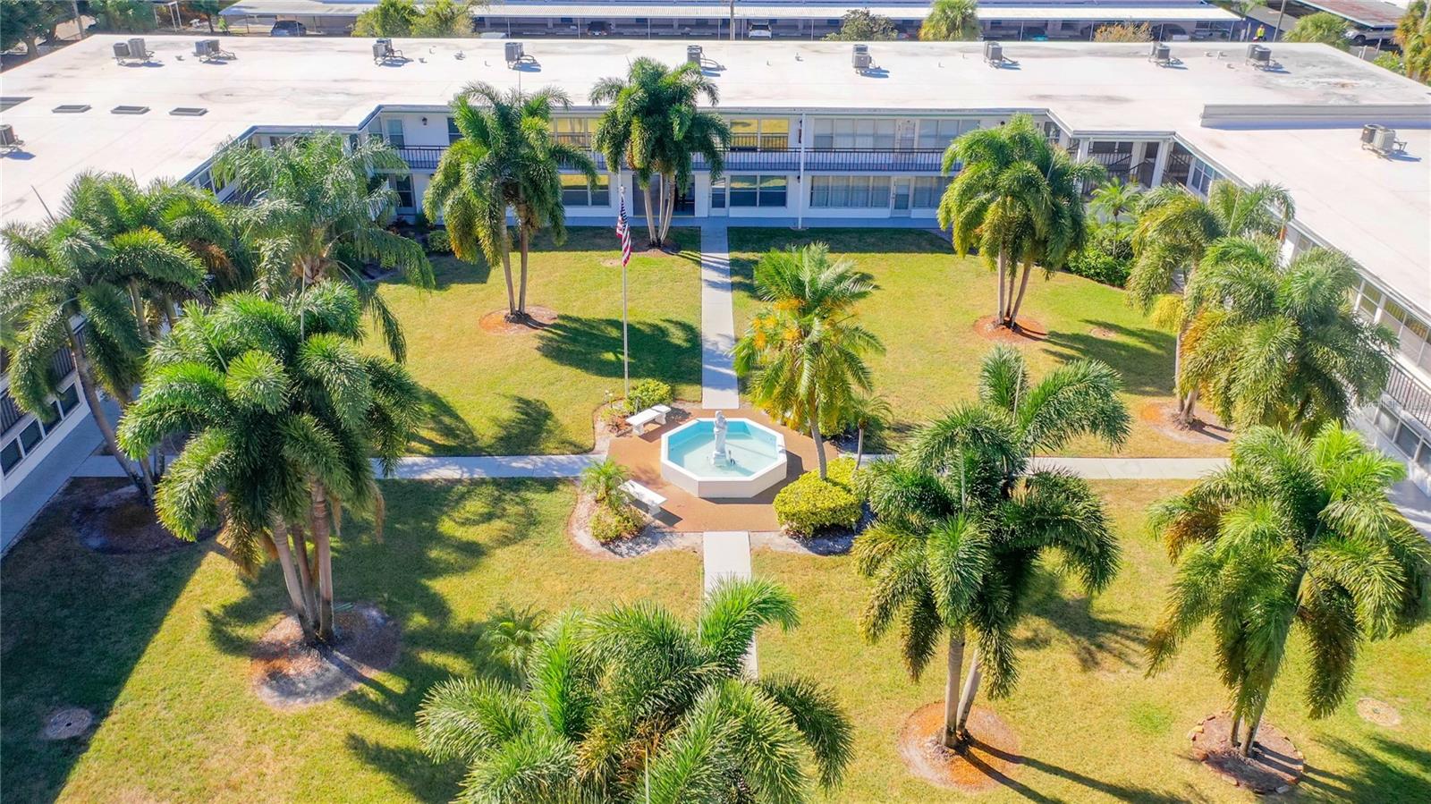 Image 2 of 23 For 3100 Hartford Street N 227