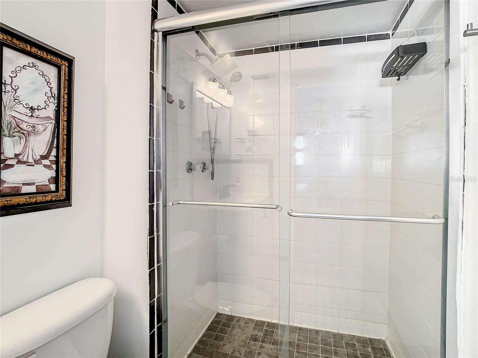 Image 21 of 23 For 3100 Hartford Street N 227