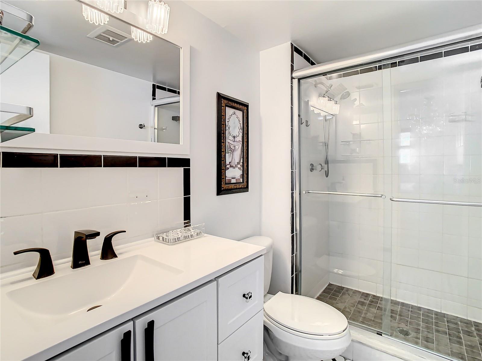 Image 22 of 23 For 3100 Hartford Street N 227