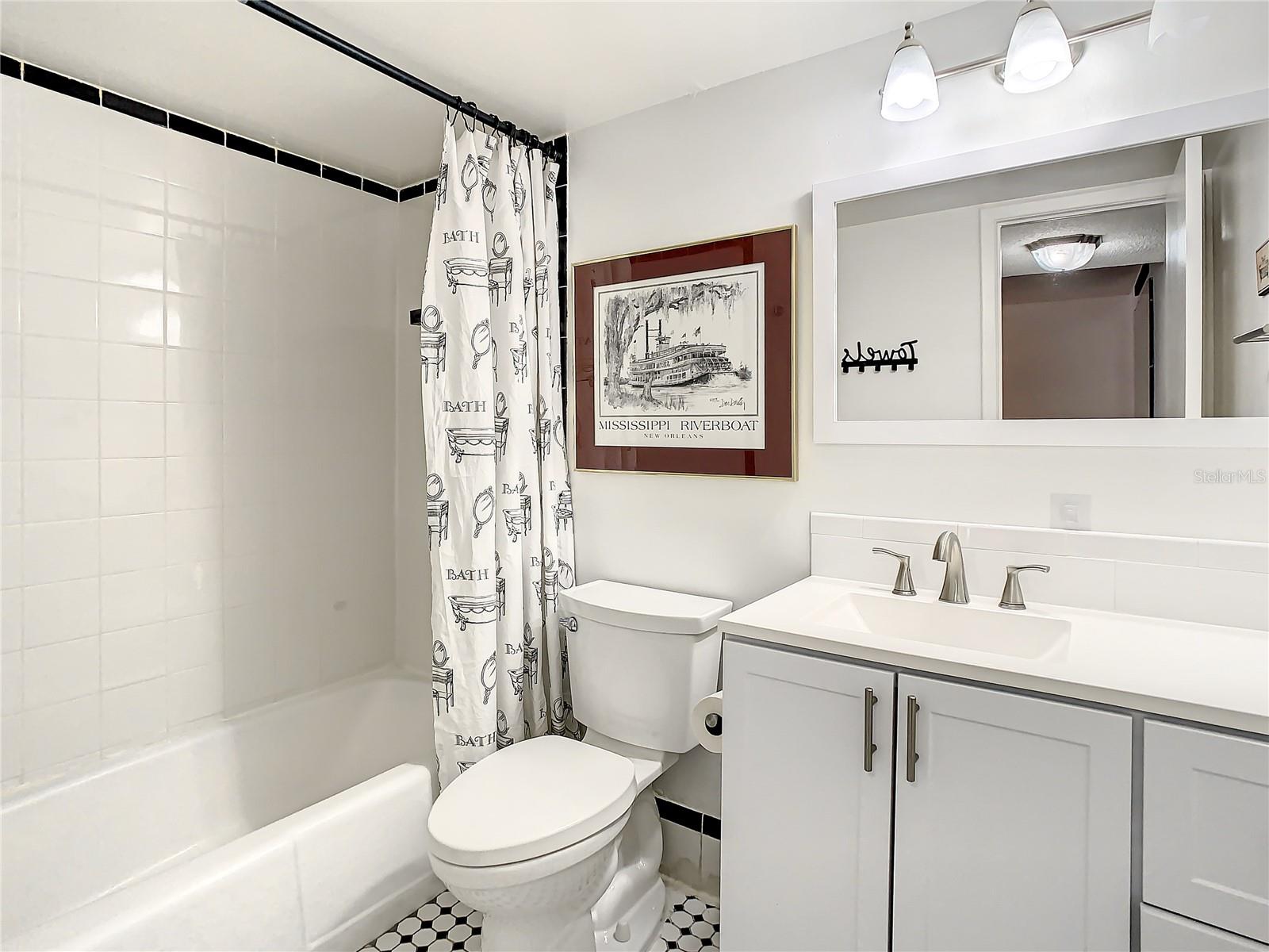 Image 23 of 23 For 3100 Hartford Street N 227