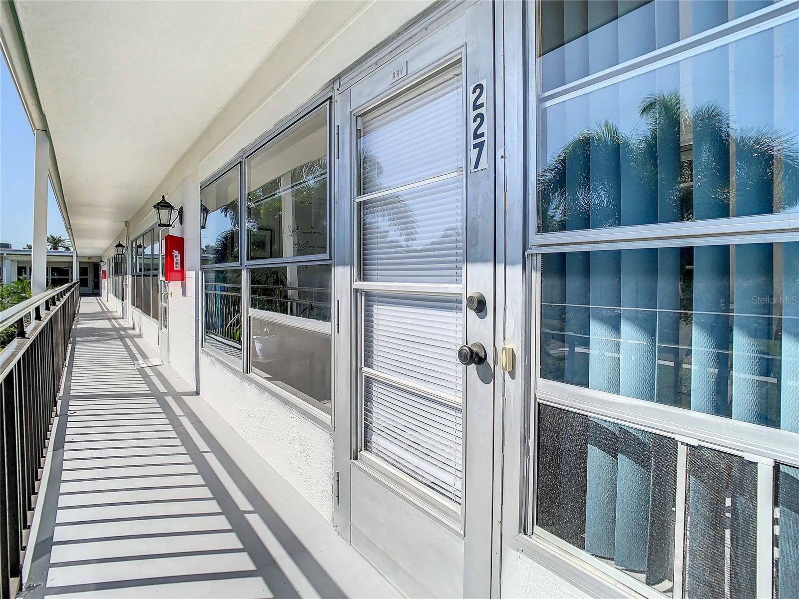 Image 4 of 23 For 3100 Hartford Street N 227