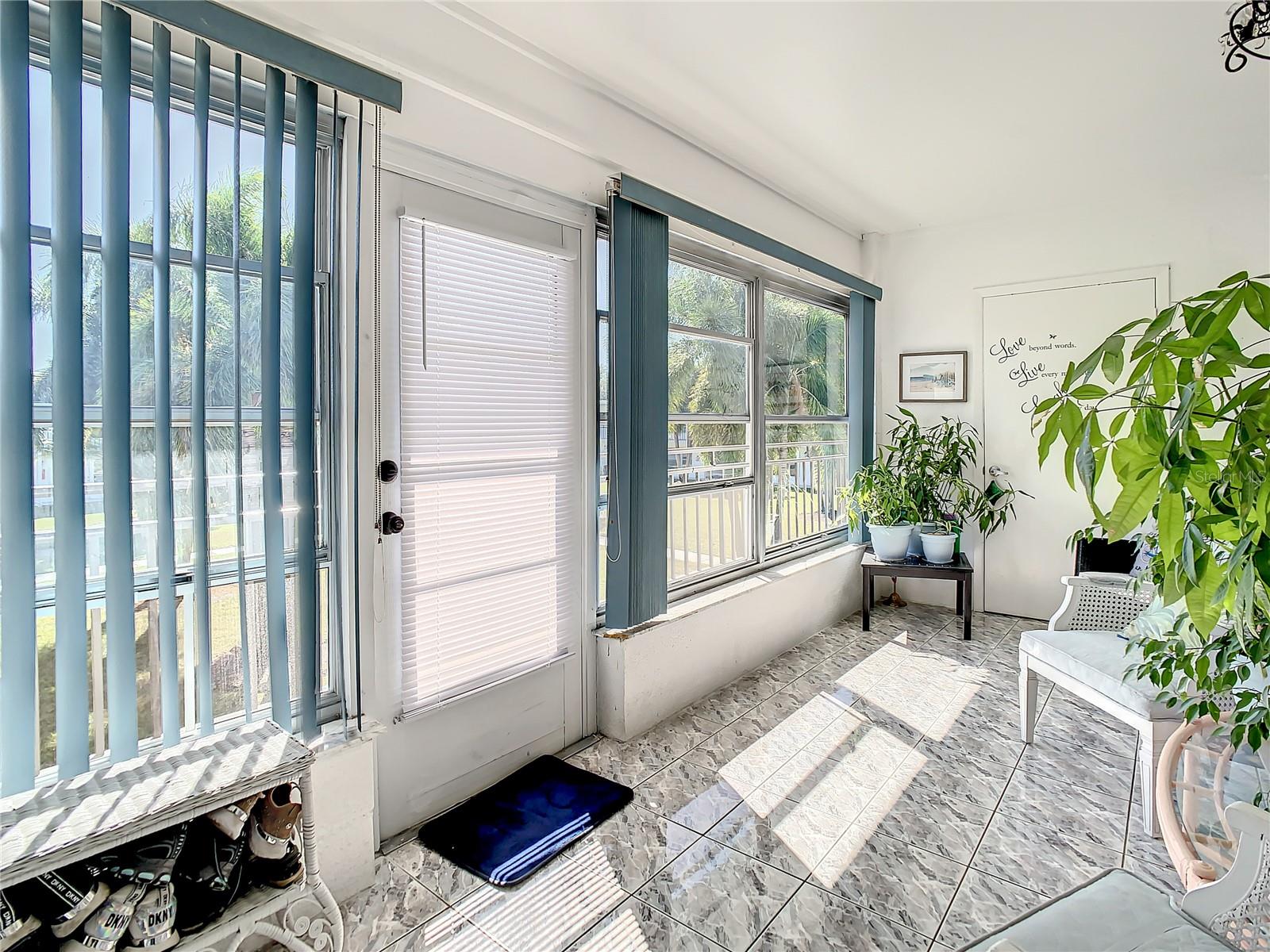 Image 5 of 23 For 3100 Hartford Street N 227