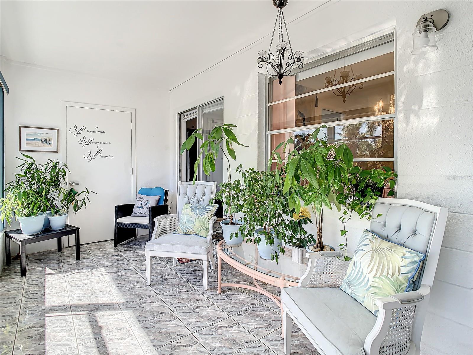 Image 6 of 23 For 3100 Hartford Street N 227