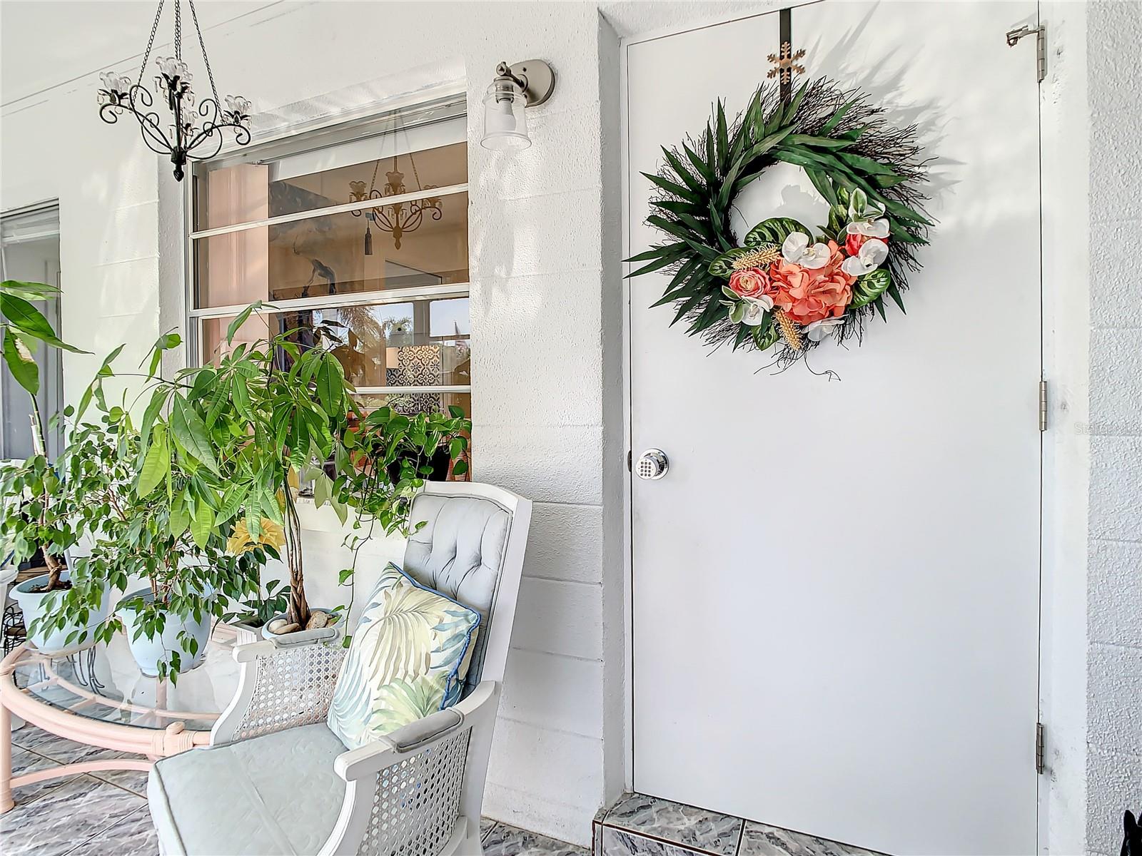 Image 7 of 23 For 3100 Hartford Street N 227