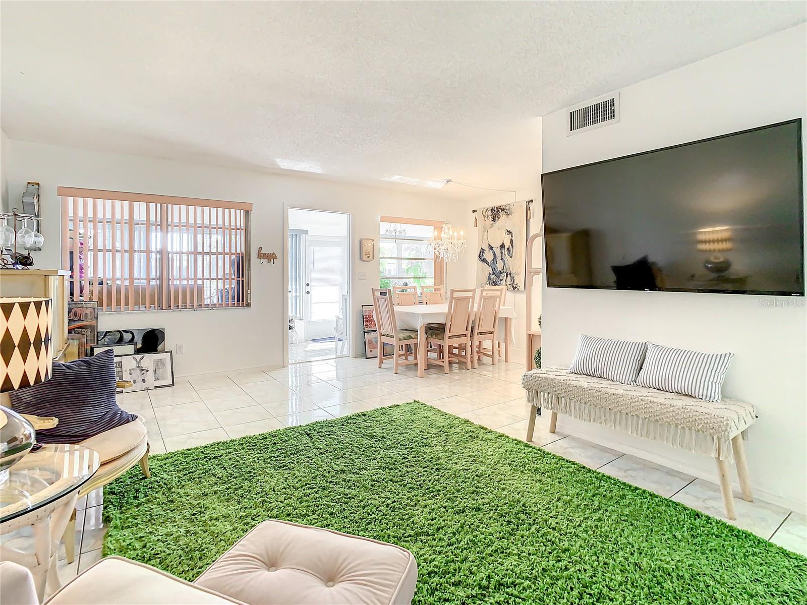 Image 9 of 23 For 3100 Hartford Street N 227