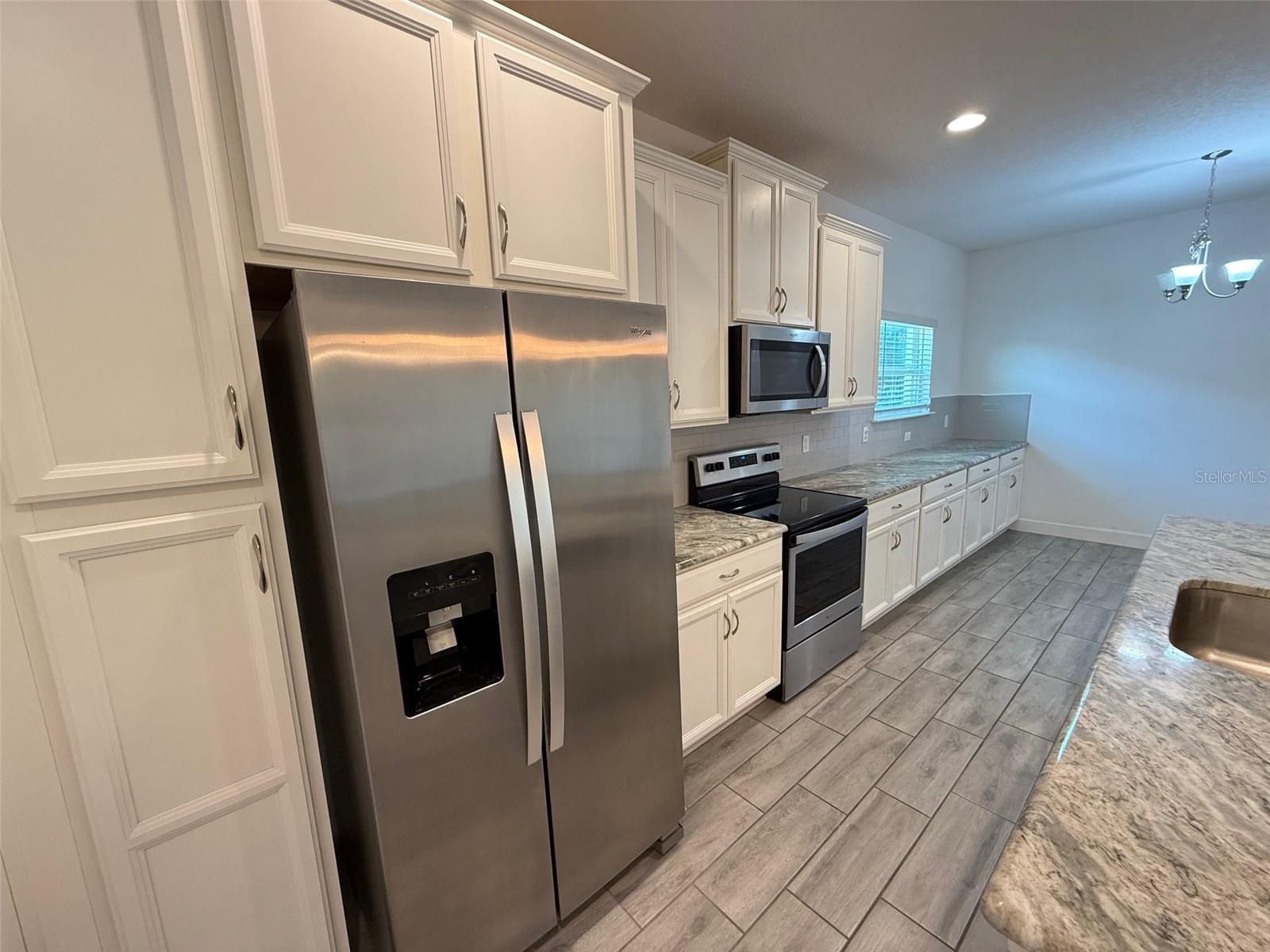 Image 10 of 33 For 201 Messina Place