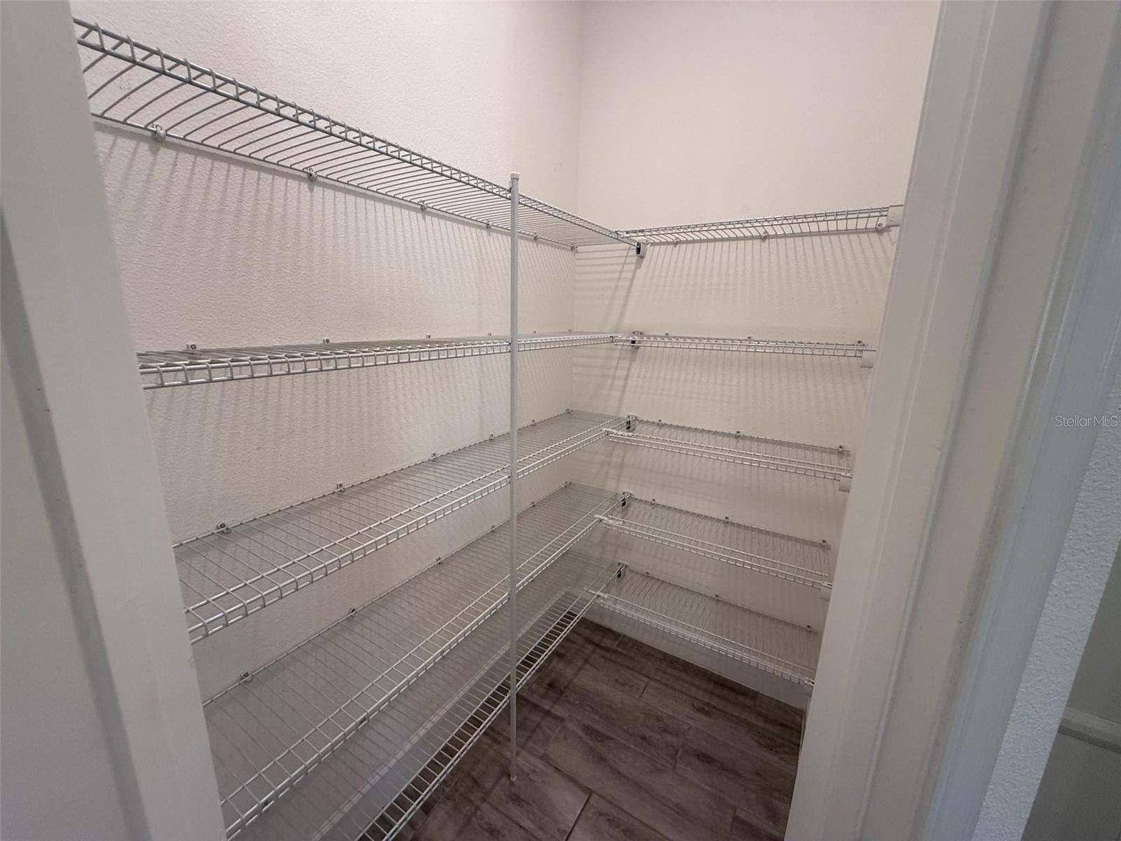 Image 11 of 33 For 201 Messina Place