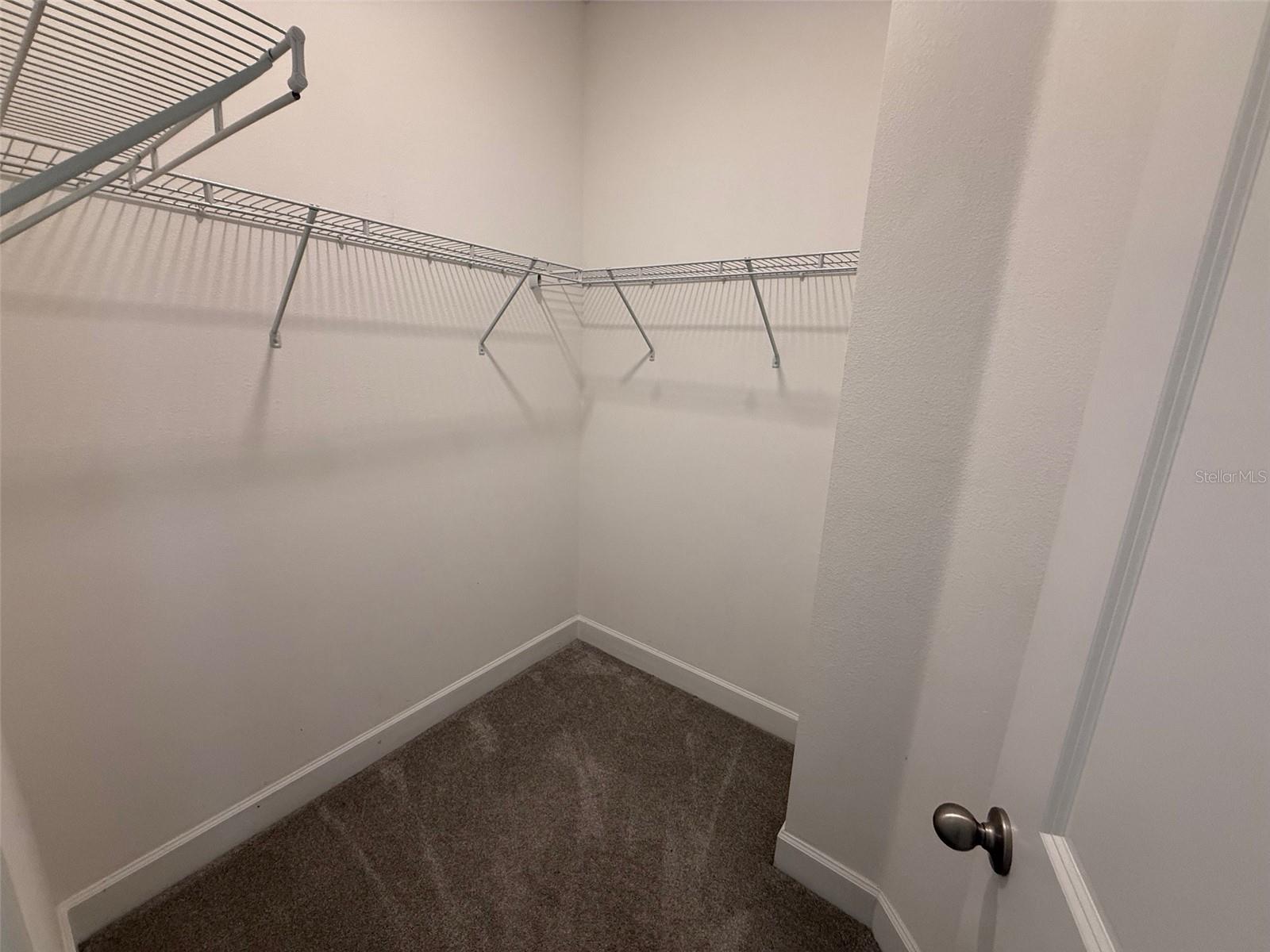 Image 15 of 33 For 201 Messina Place