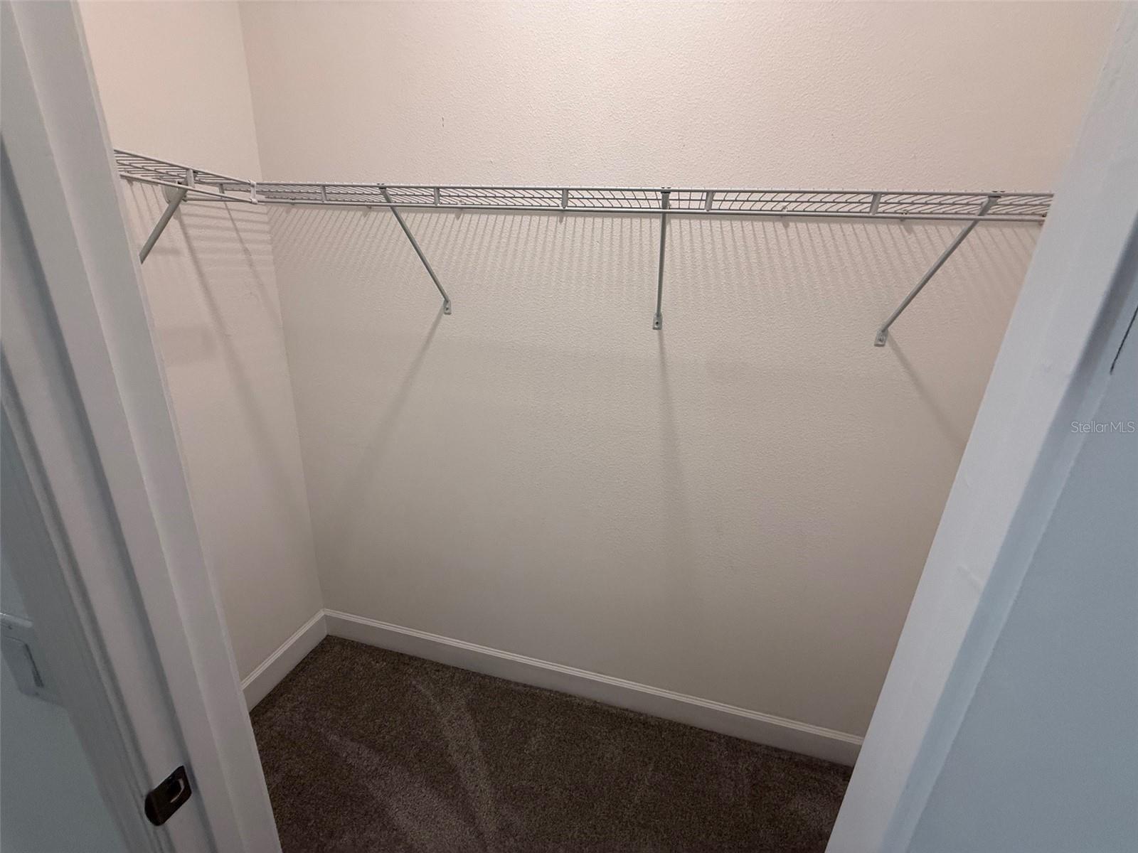 Image 16 of 33 For 201 Messina Place