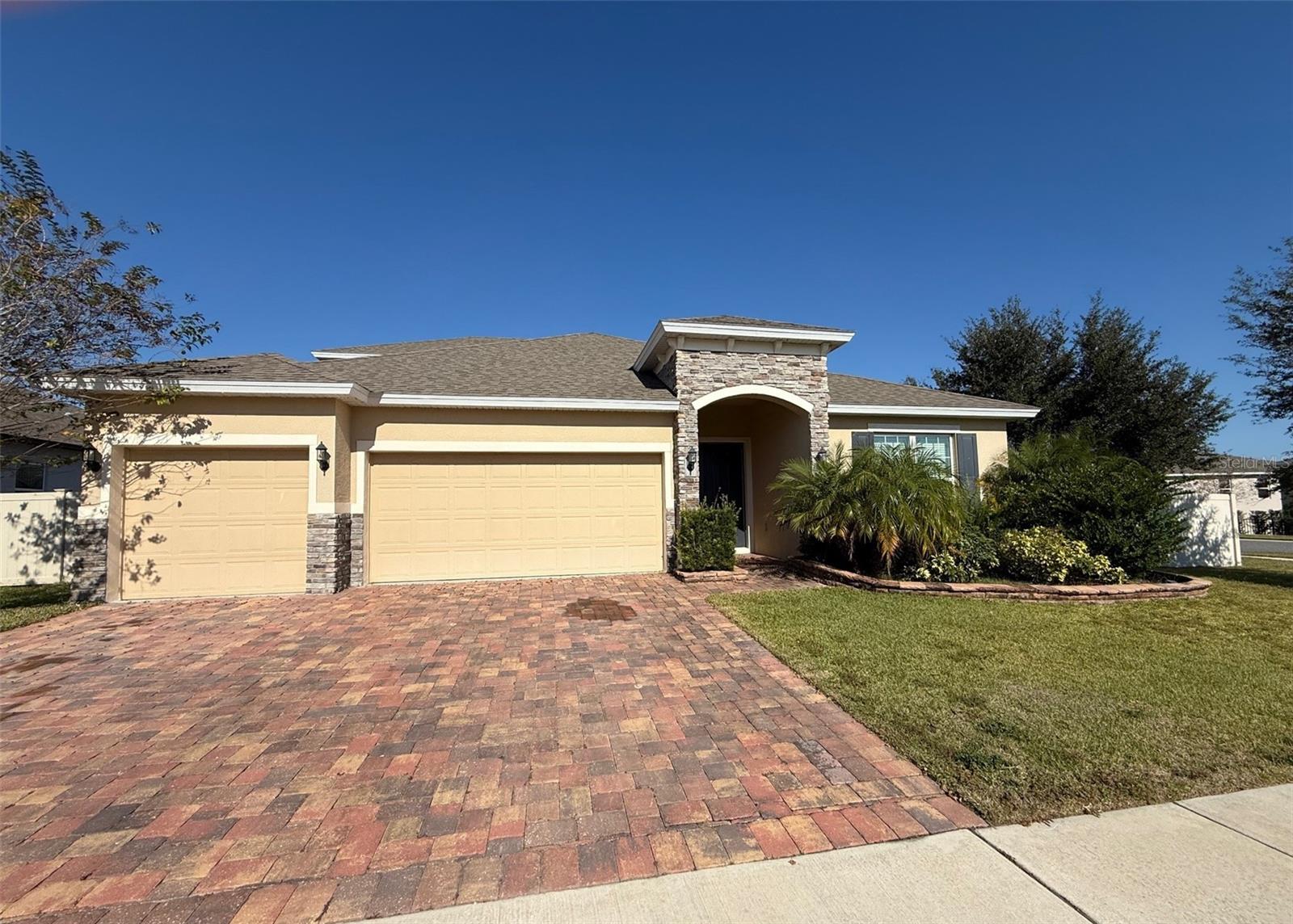 Image 2 of 33 For 201 Messina Place