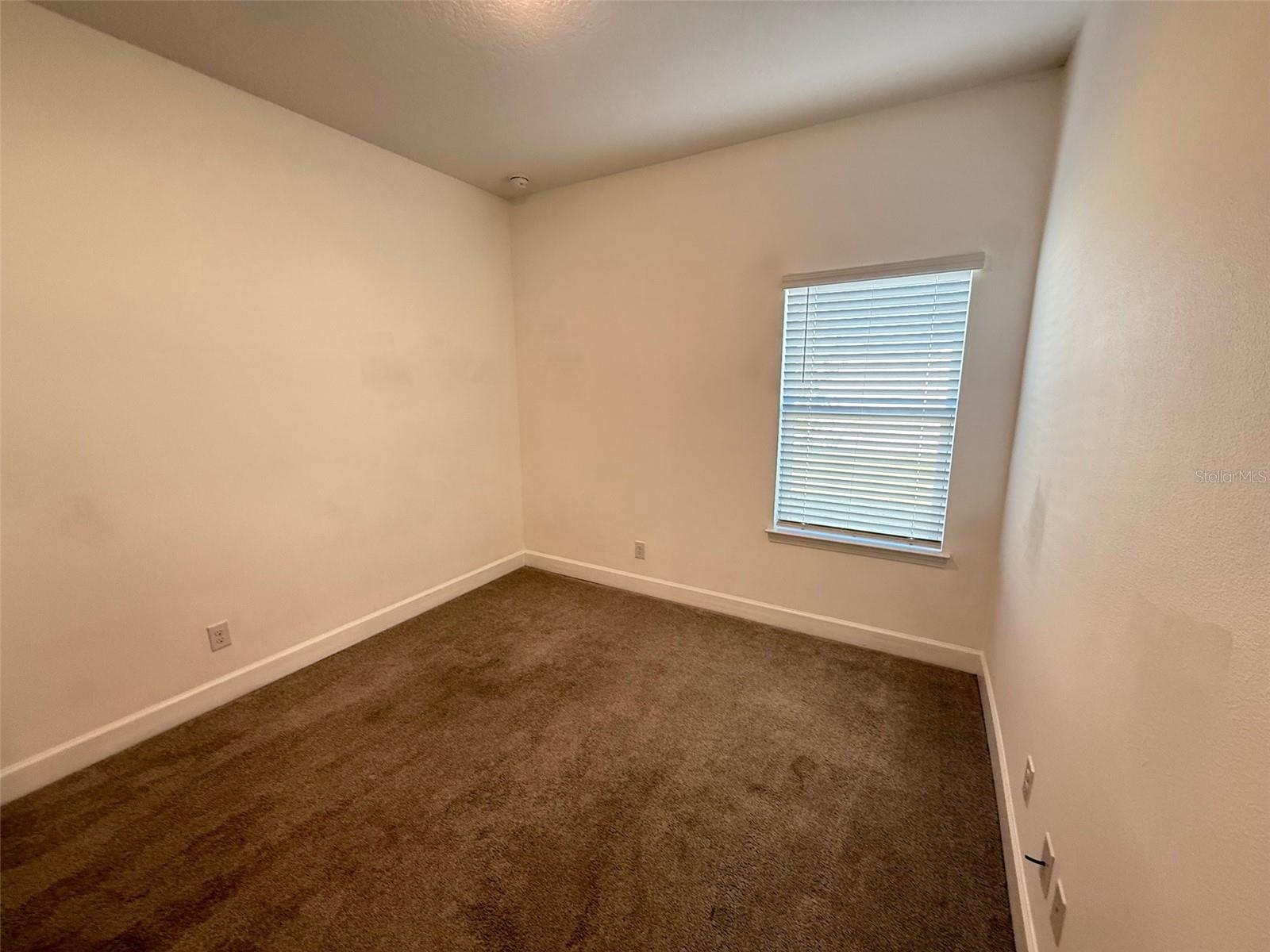 Image 22 of 33 For 201 Messina Place