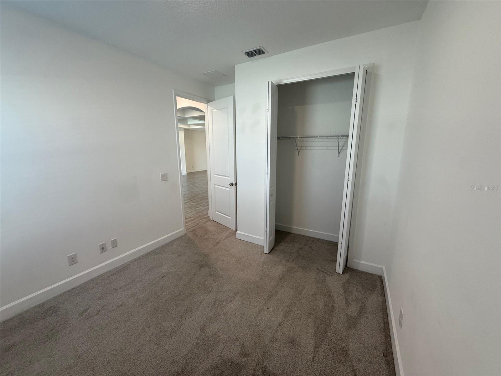 Image 23 of 33 For 201 Messina Place