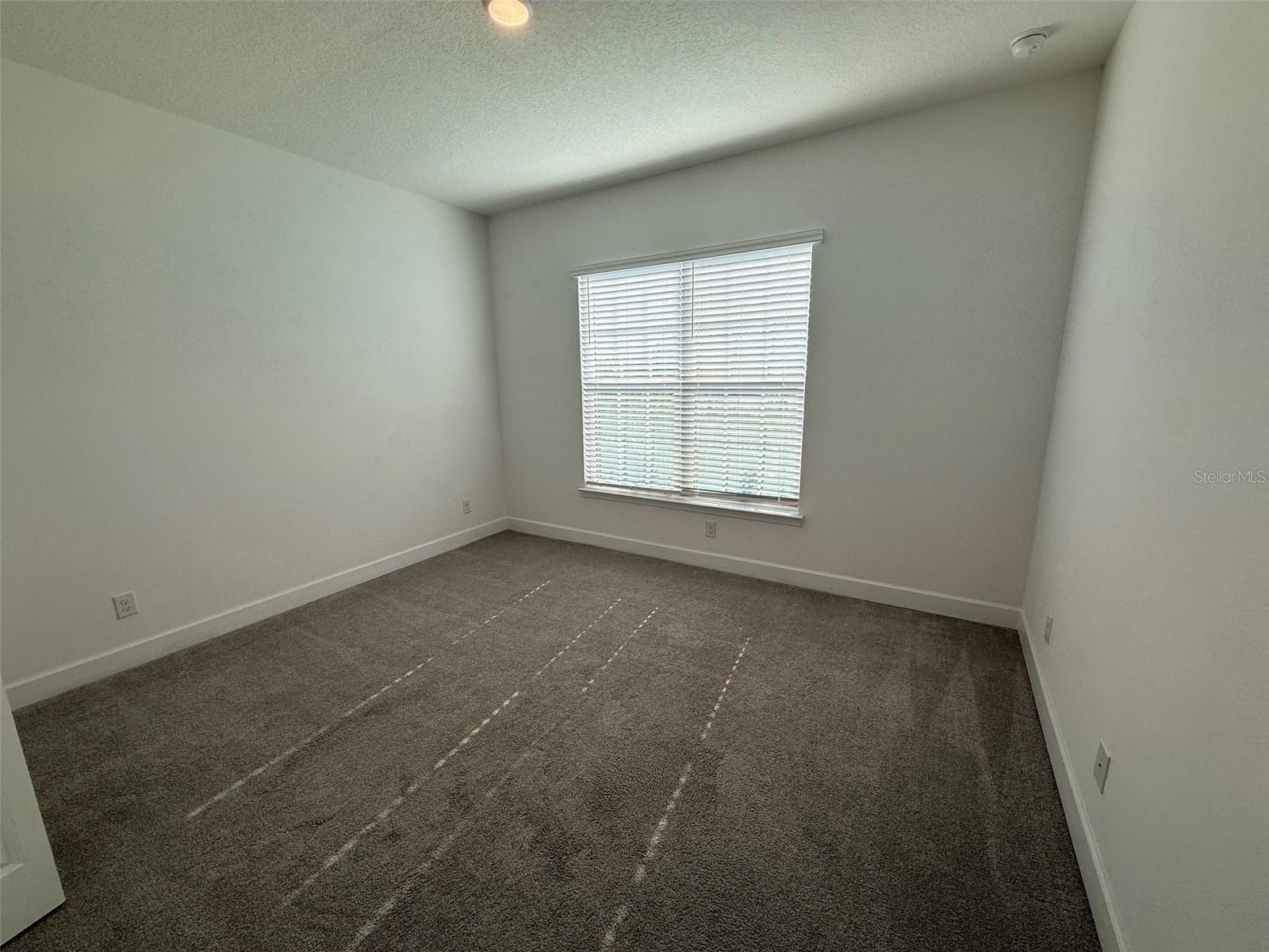 Image 25 of 33 For 201 Messina Place