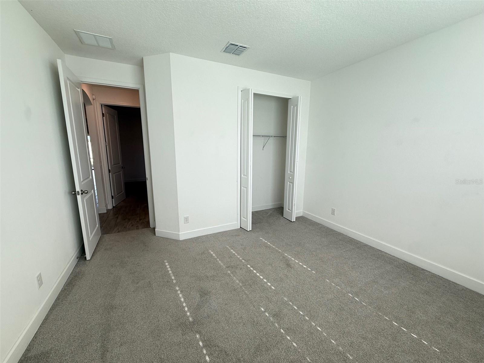 Image 26 of 33 For 201 Messina Place