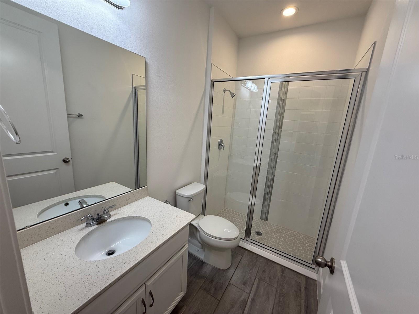 Image 27 of 33 For 201 Messina Place