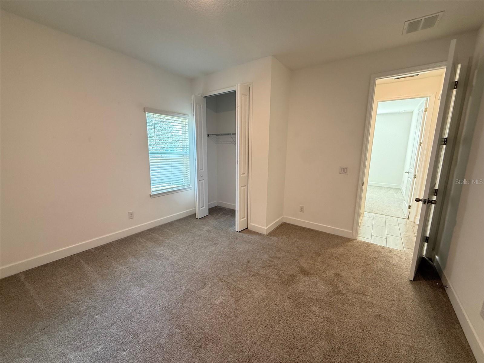 Image 29 of 33 For 201 Messina Place