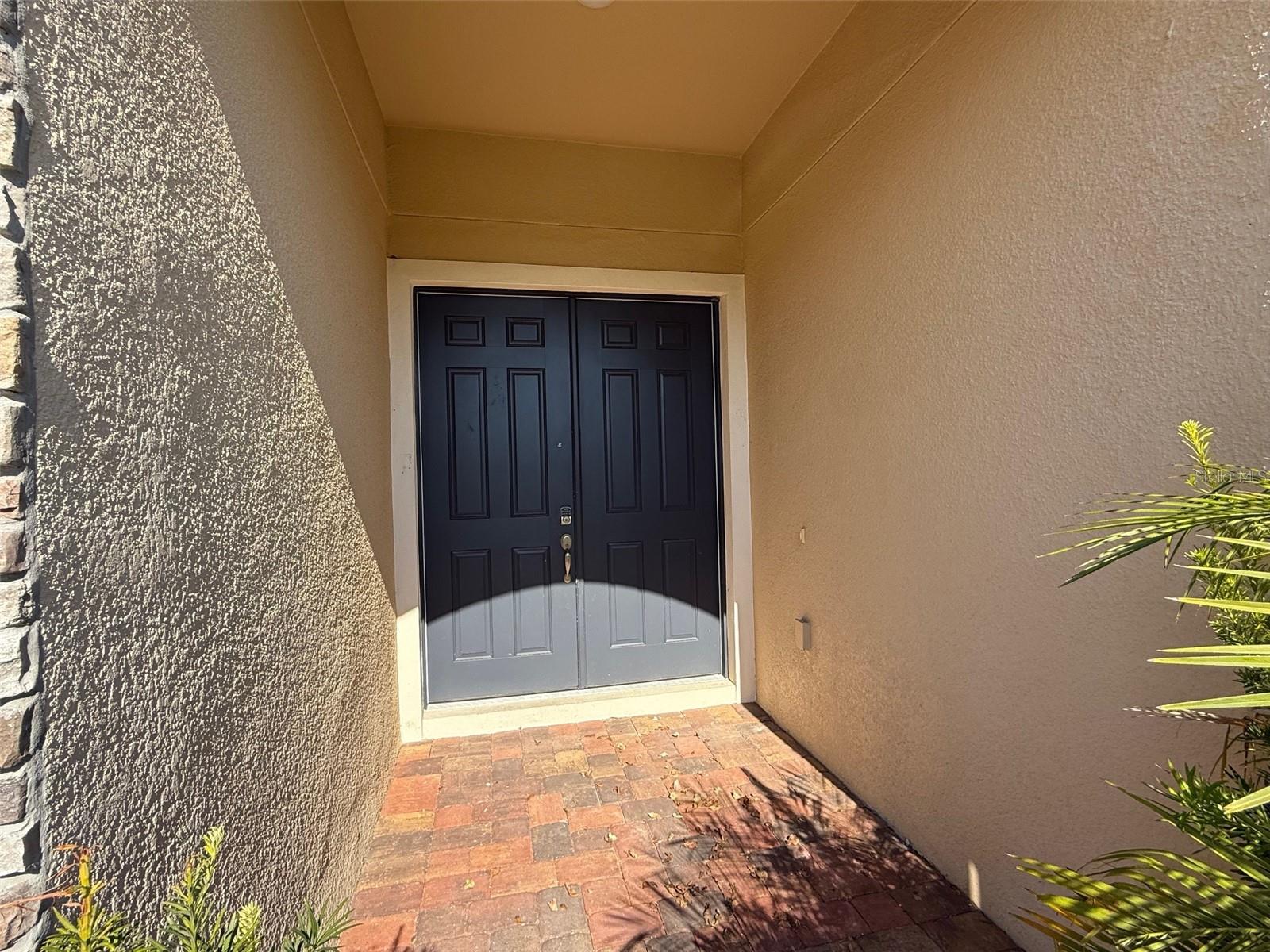 Image 3 of 33 For 201 Messina Place