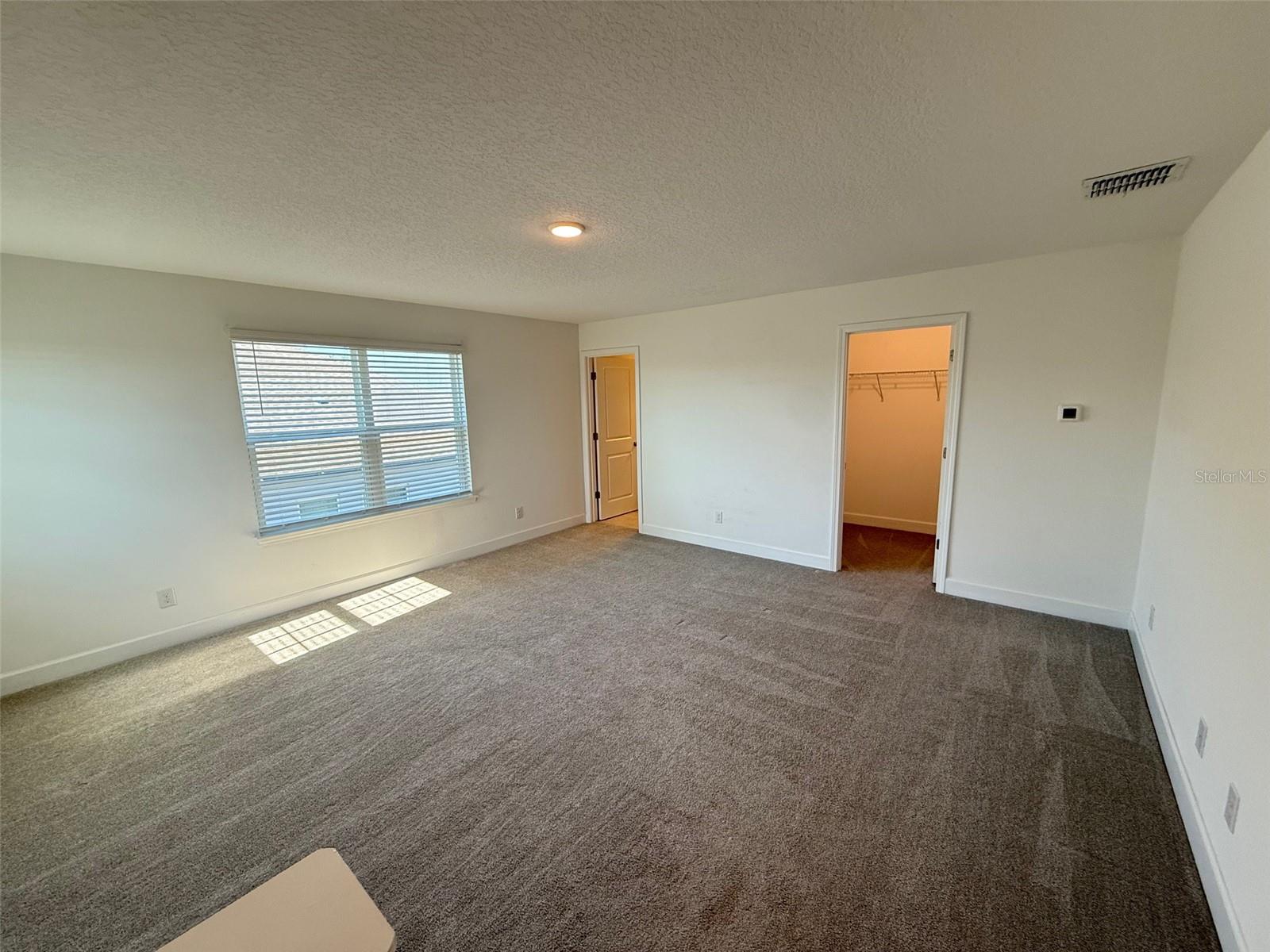 Image 30 of 33 For 201 Messina Place