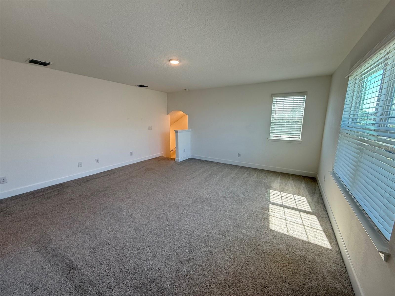 Image 31 of 33 For 201 Messina Place