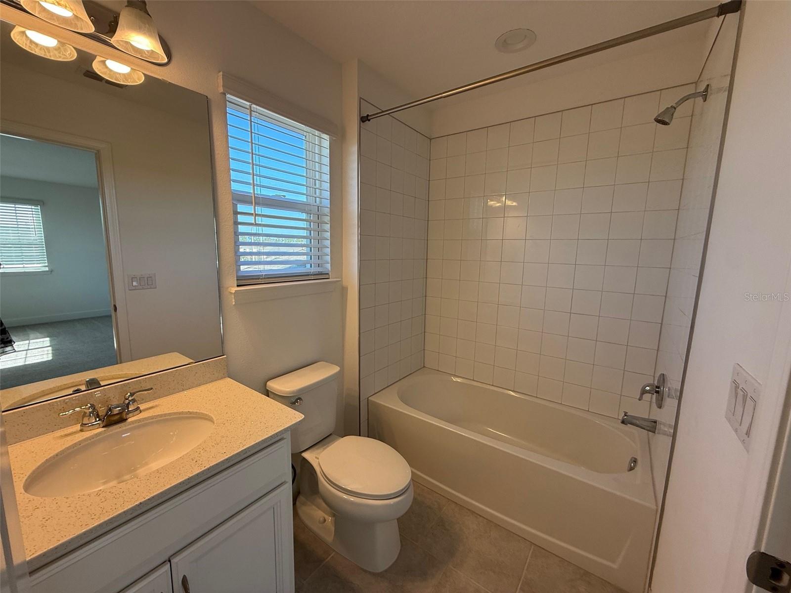 Image 32 of 33 For 201 Messina Place