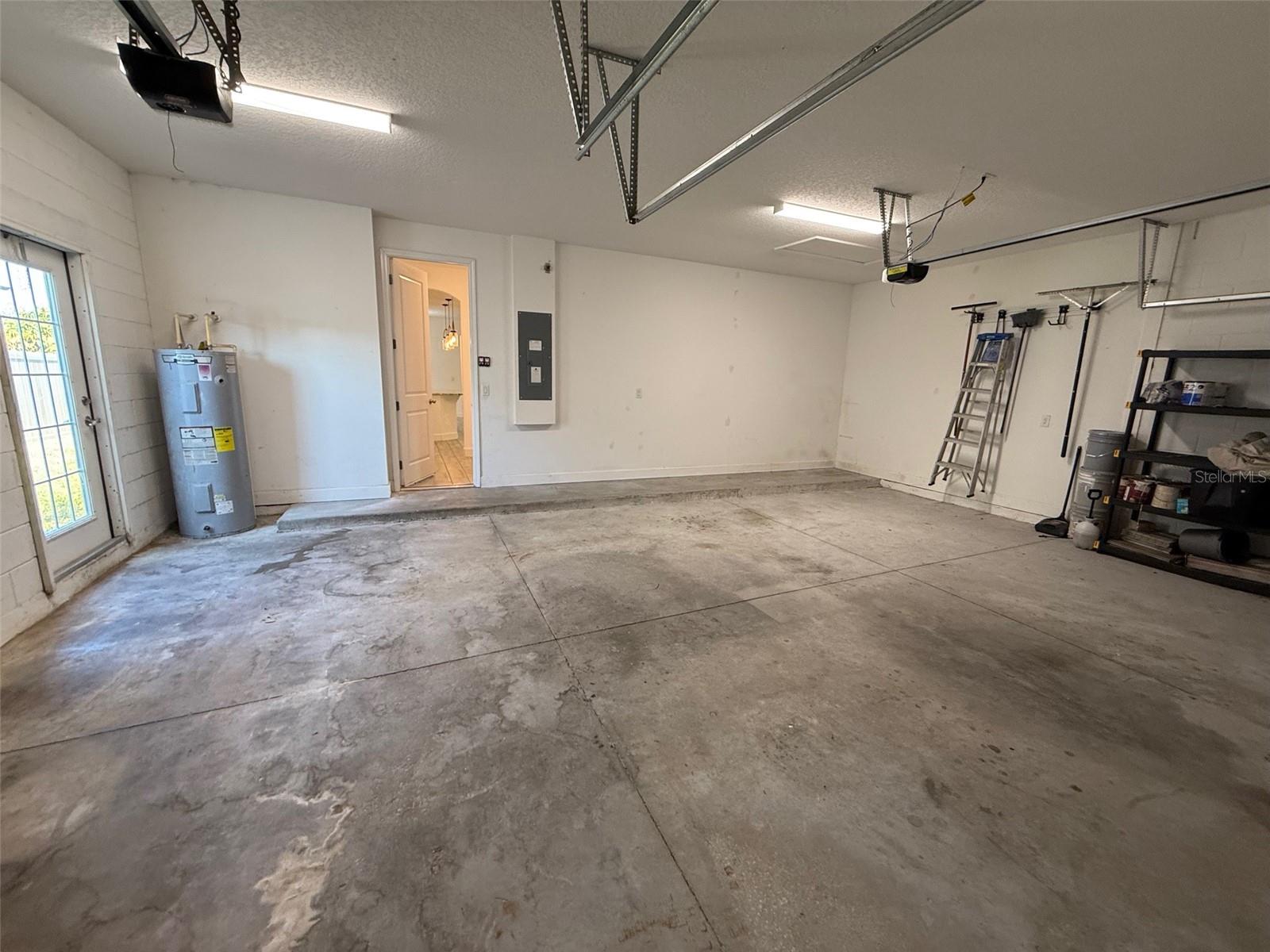 Image 33 of 33 For 201 Messina Place