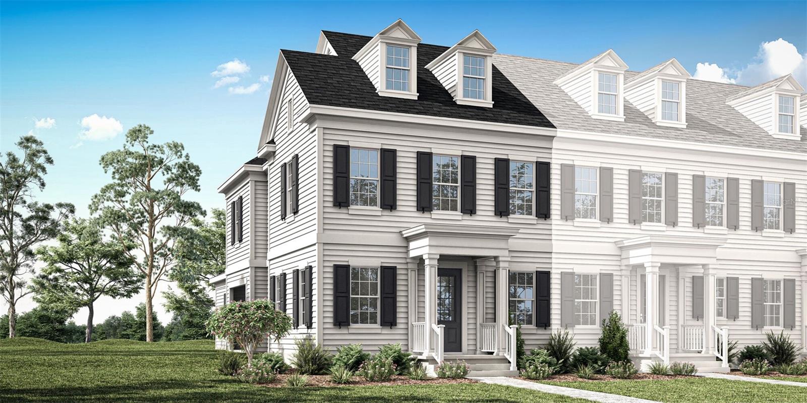 Details for 1931 Seawall Way, CELEBRATION, FL 34747