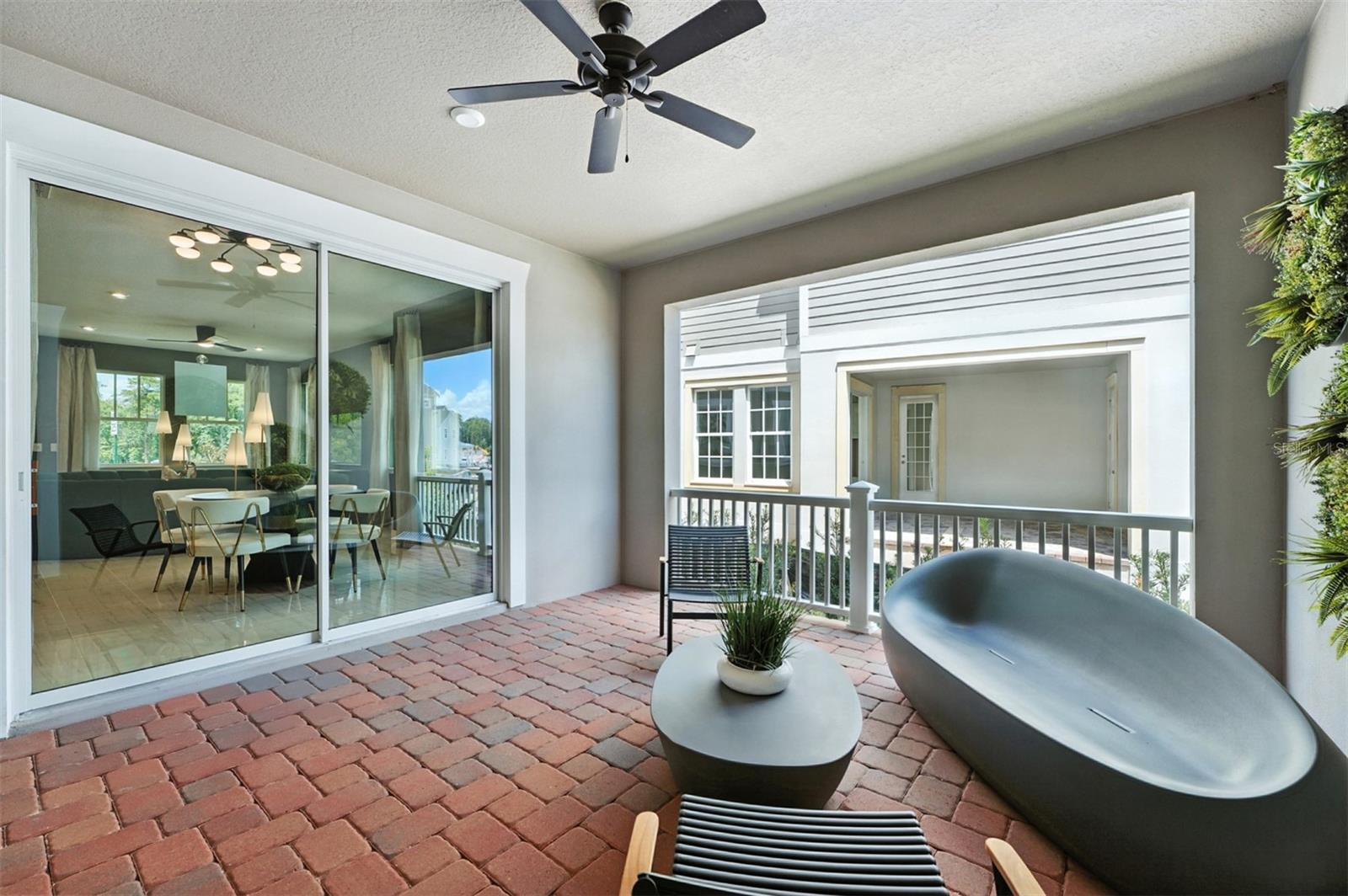 Image 12 of 31 For 1931 Seawall Way