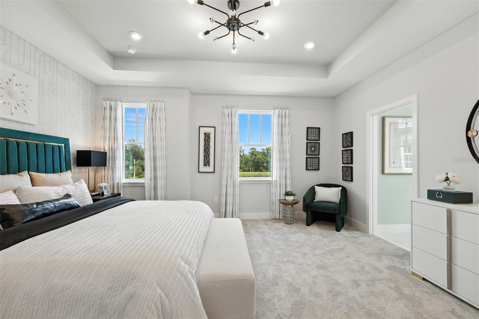 Image 15 of 31 For 1931 Seawall Way