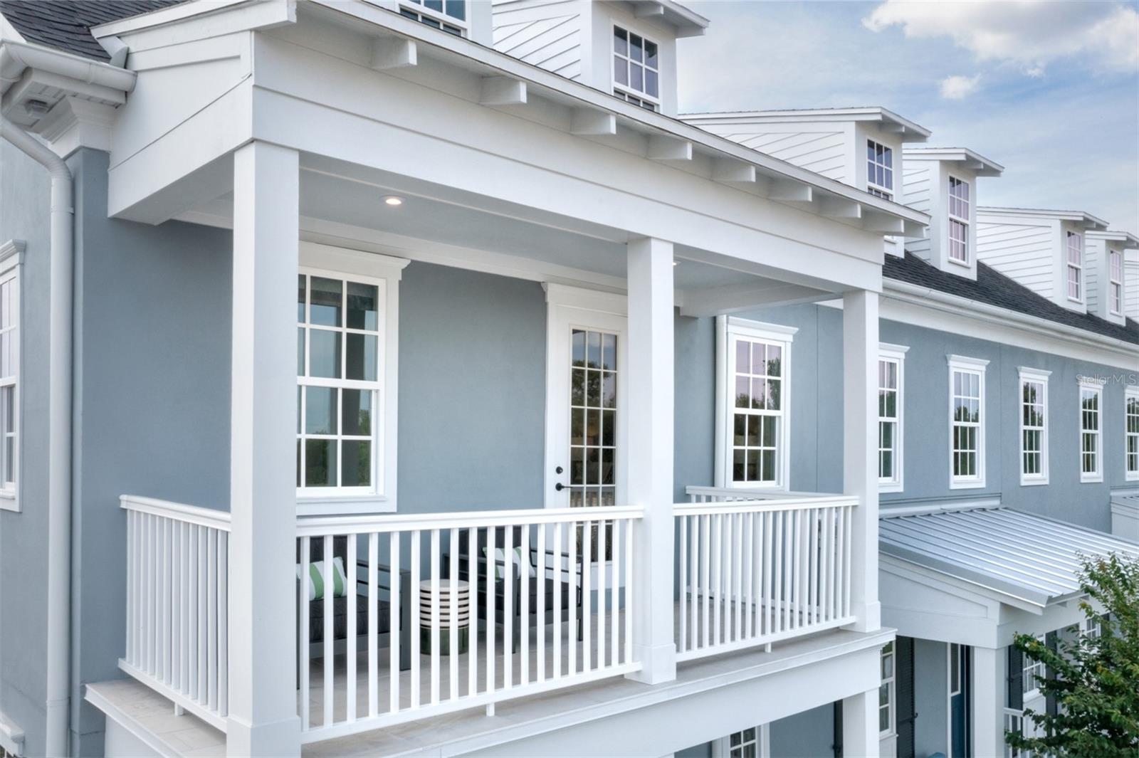 Image 20 of 31 For 1931 Seawall Way