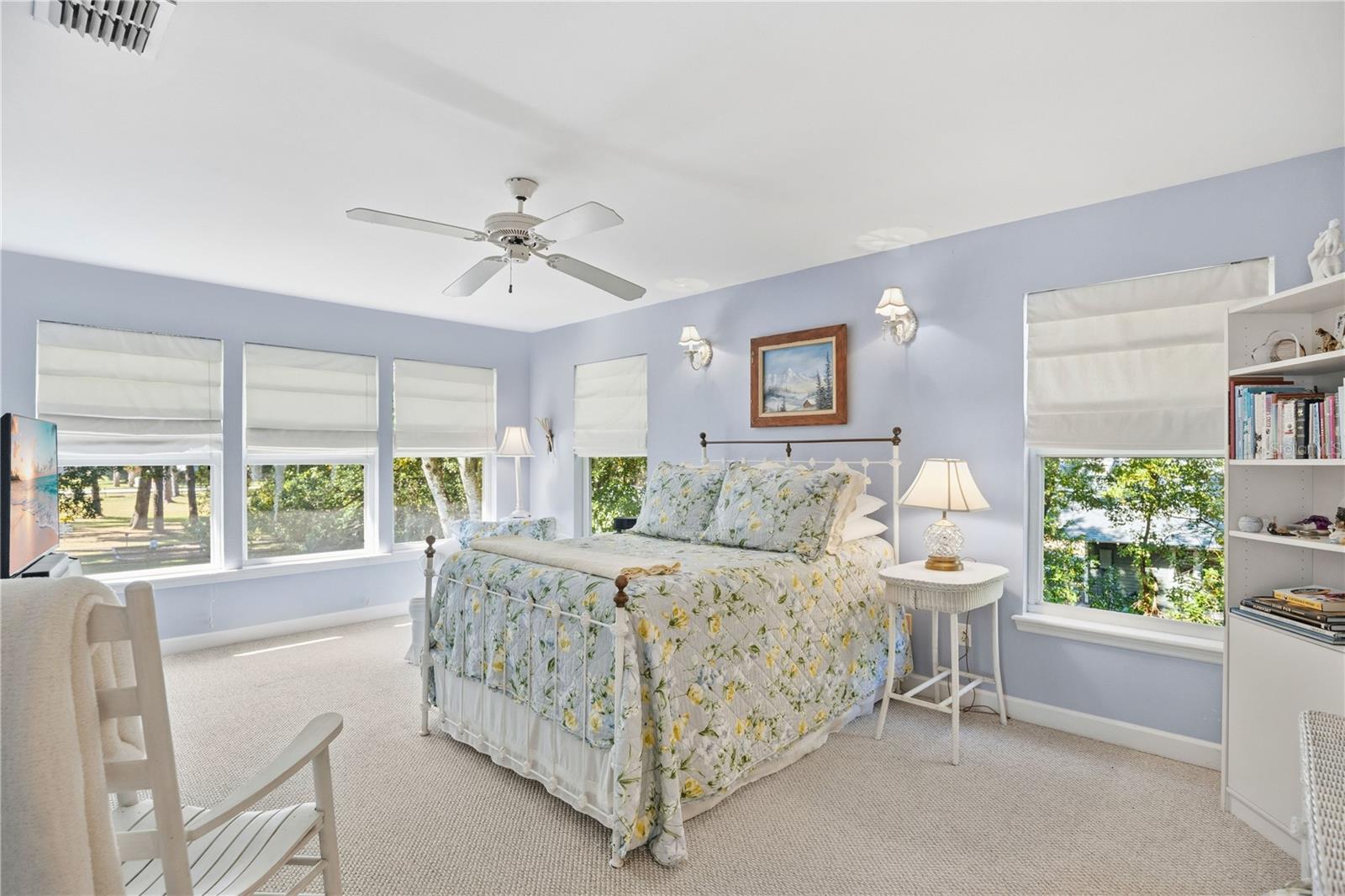 Image 18 of 50 For 416 Magnolia Street