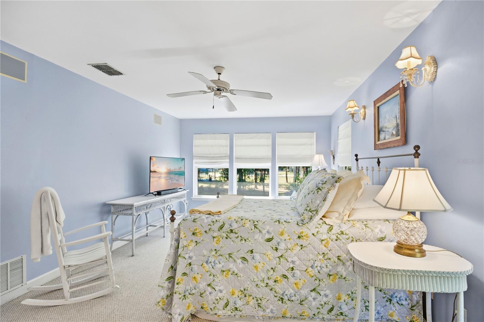 Image 19 of 50 For 416 Magnolia Street