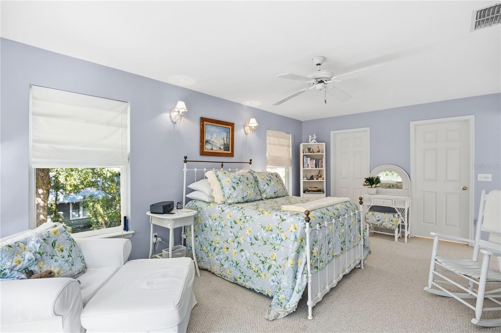 Image 20 of 50 For 416 Magnolia Street