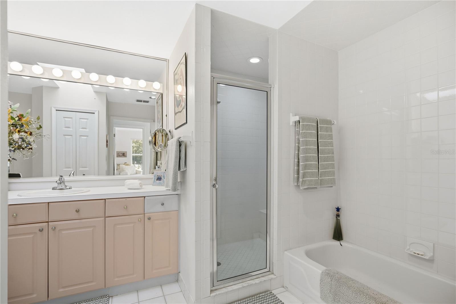 Image 21 of 50 For 416 Magnolia Street