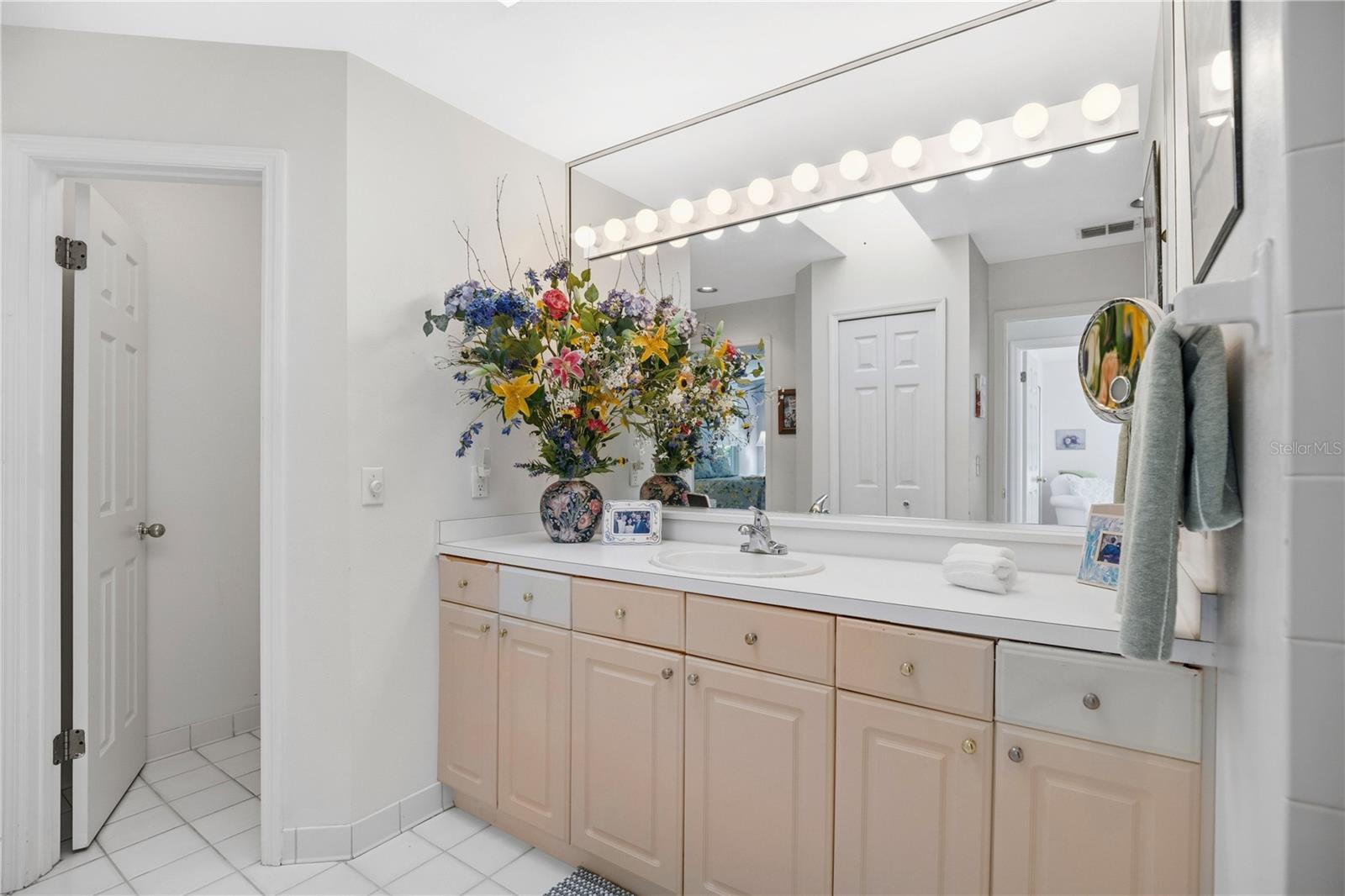 Image 22 of 50 For 416 Magnolia Street