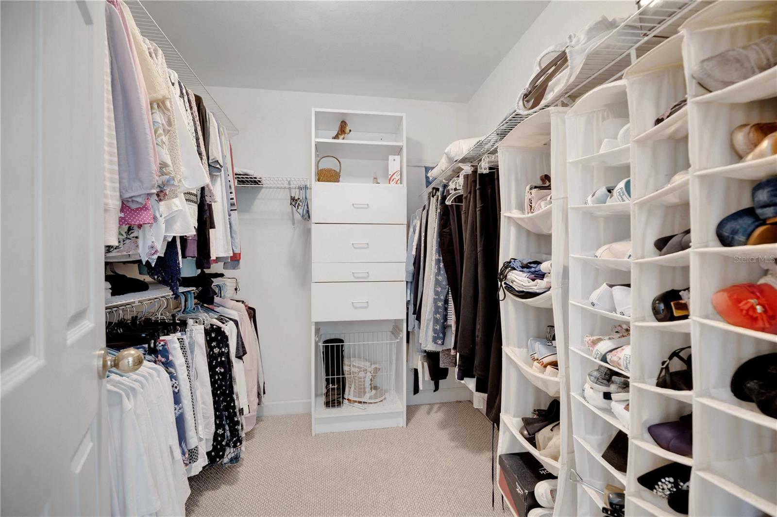 Image 23 of 50 For 416 Magnolia Street