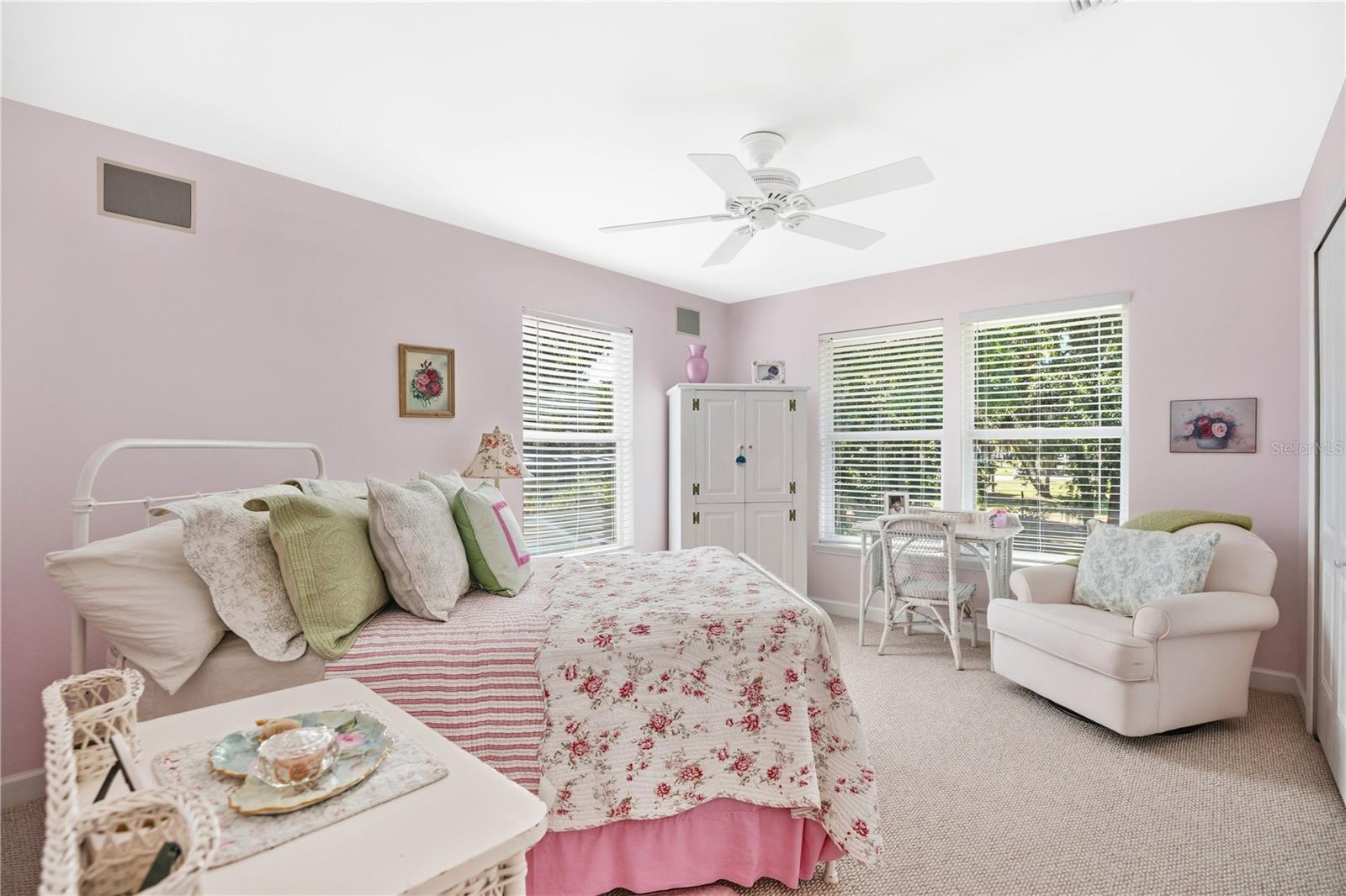 Image 24 of 50 For 416 Magnolia Street