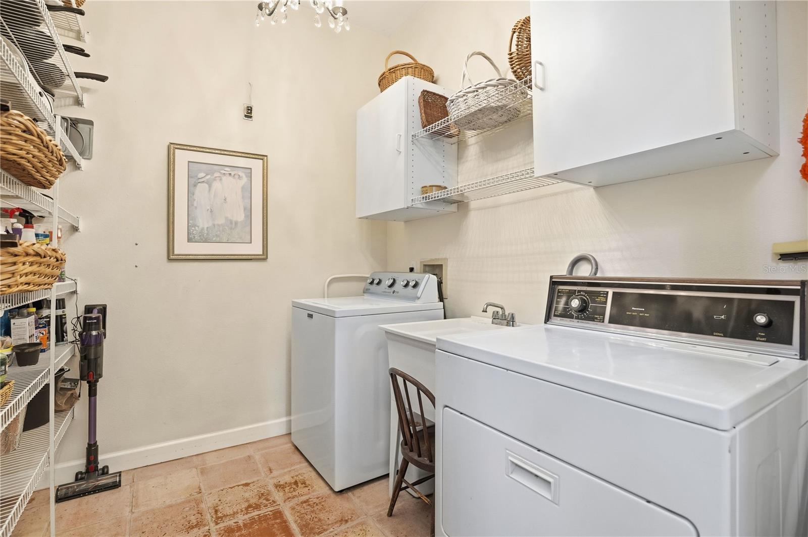 Image 26 of 50 For 416 Magnolia Street