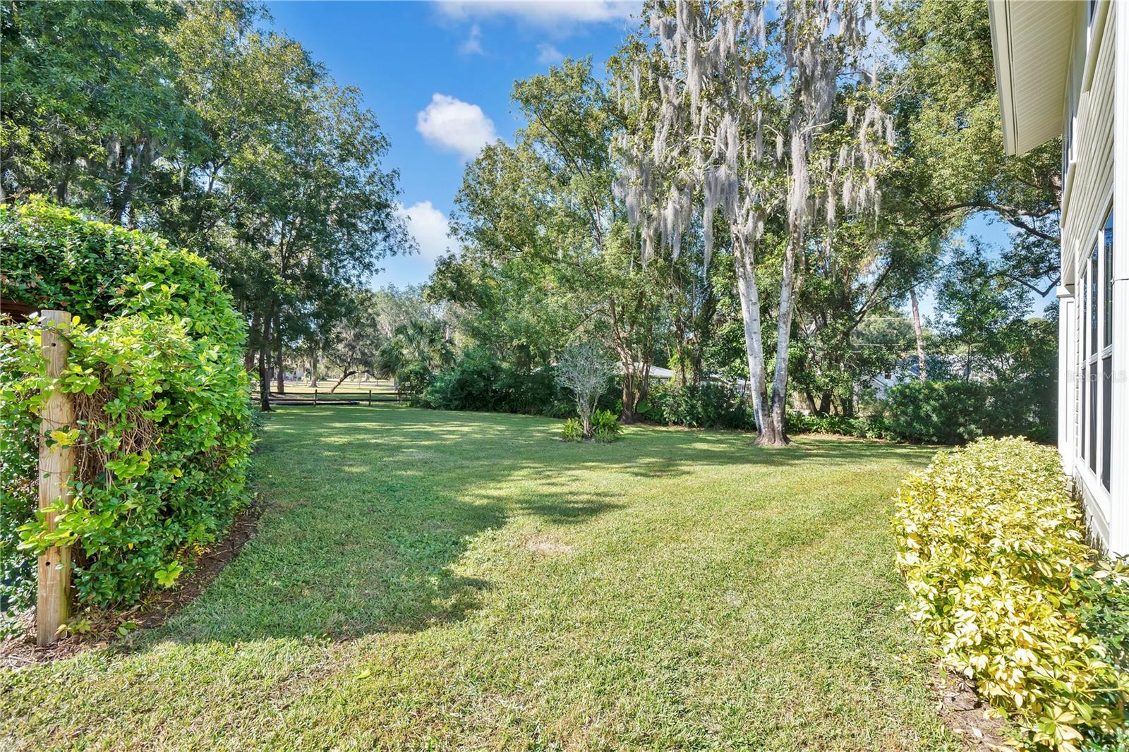 Image 27 of 50 For 416 Magnolia Street