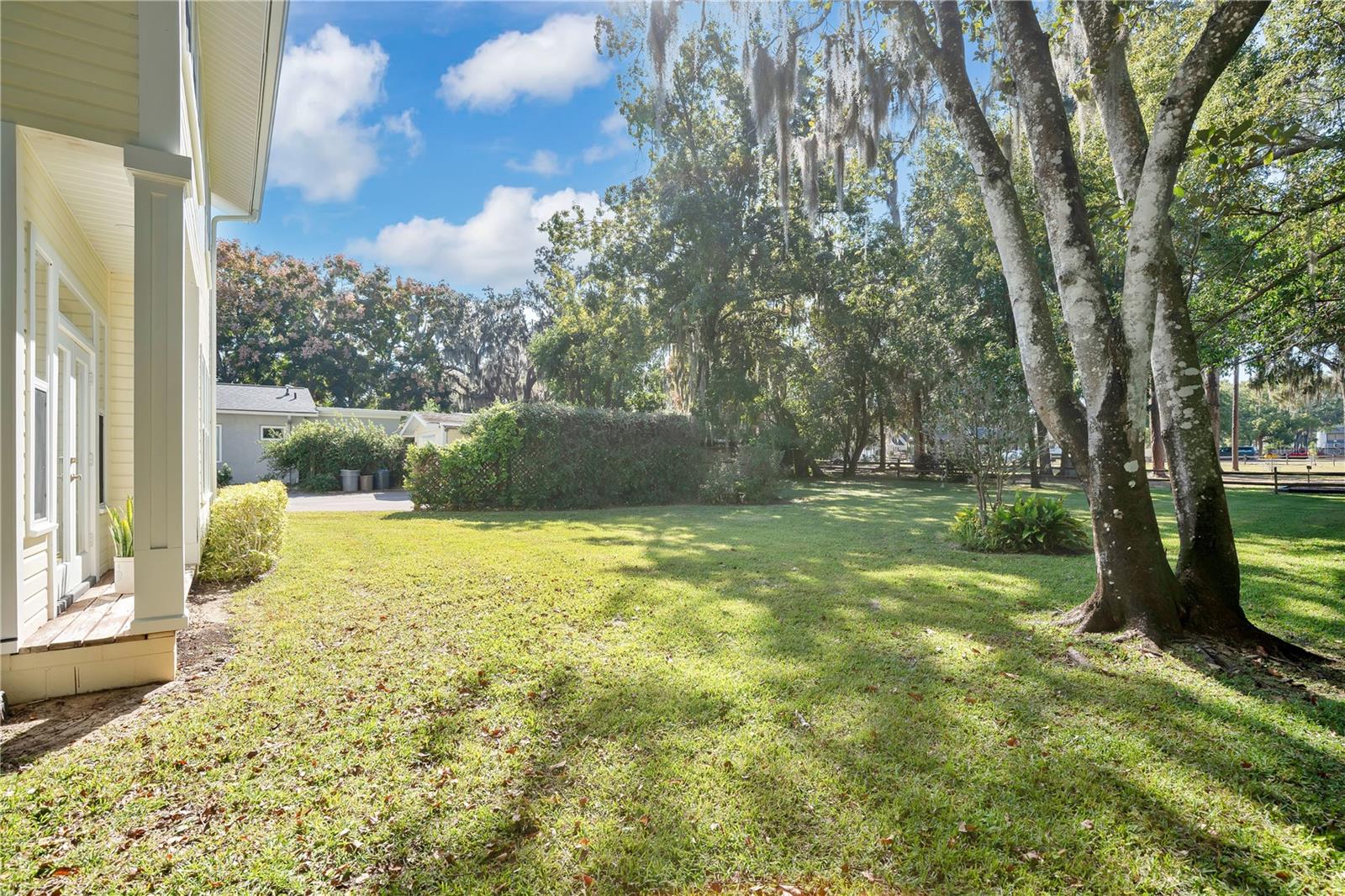 Image 28 of 50 For 416 Magnolia Street