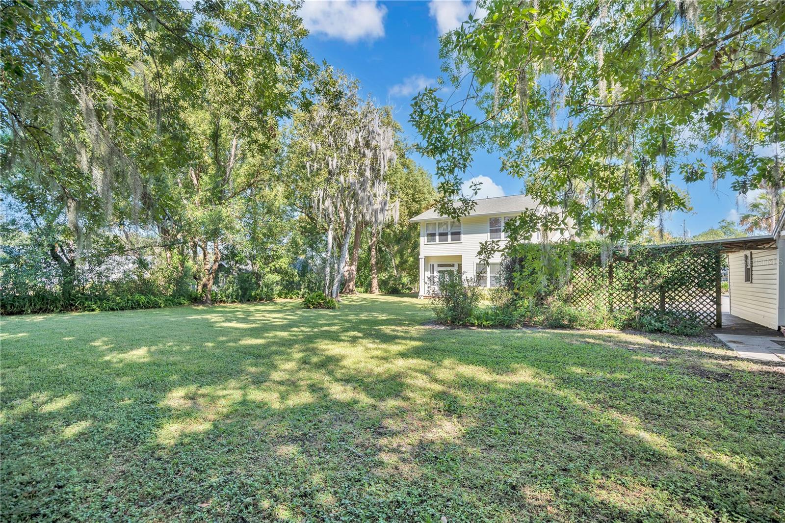 Image 29 of 50 For 416 Magnolia Street