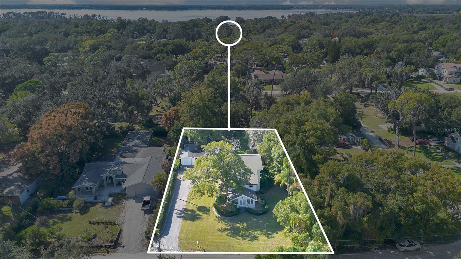 Image 30 of 50 For 416 Magnolia Street