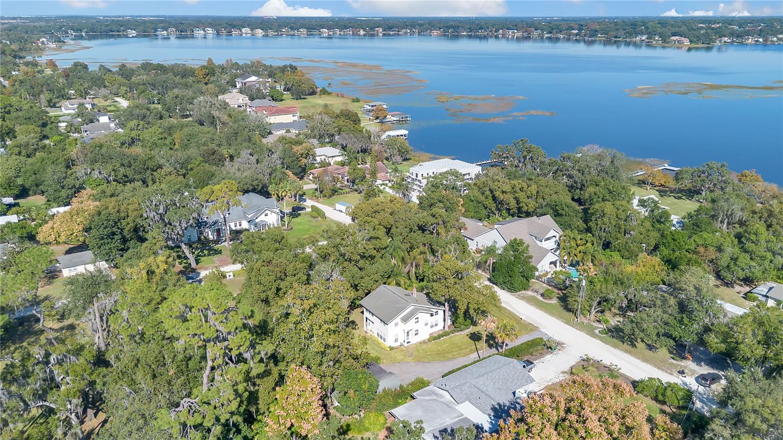 Image 31 of 50 For 416 Magnolia Street