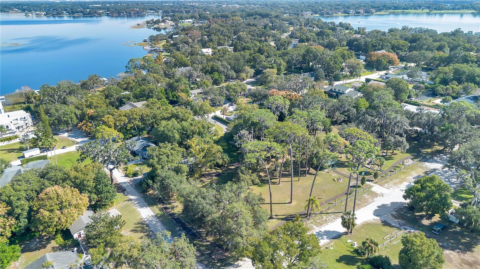 Image 32 of 50 For 416 Magnolia Street