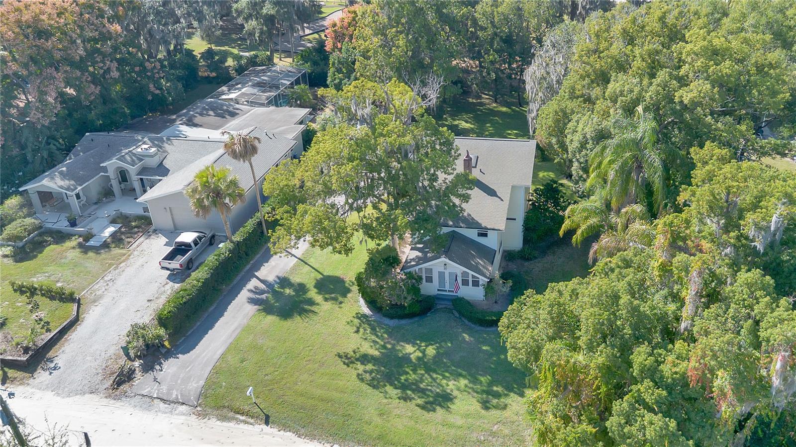 Image 33 of 50 For 416 Magnolia Street